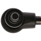 StrongArm 4137 Trunk Lid Lift Support - view 4