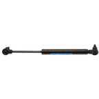 StrongArm 4137 Trunk Lid Lift Support - view 1