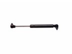 StrongArm 4137 Trunk Lid Lift Support - view 2