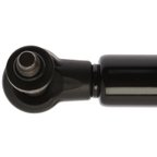 StrongArm 4137 Trunk Lid Lift Support - view 3