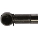 StrongArm 4138 Hatch Lift Support - view 4