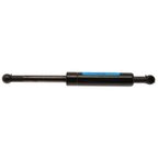 StrongArm 4138 Hatch Lift Support - view 1