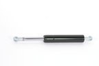 StrongArm 4138 Hatch Lift Support - view 2