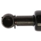 StrongArm 4138 Hatch Lift Support - view 3
