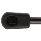 StrongArm 4139 Back Glass Lift Support - view 4