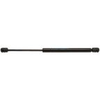 StrongArm 4139 Back Glass Lift Support - view 1
