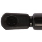 StrongArm 4139 Back Glass Lift Support - view 3