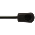 StrongArm 4142 Hood Lift Support - view 4