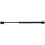 StrongArm 4142 Hood Lift Support - view 1