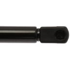 StrongArm 4142 Hood Lift Support - view 3