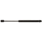 StrongArm 4143 Hood Lift Support - view 1