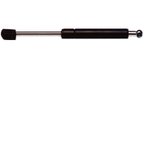 StrongArm 4144 Deck Lid Lift Support - view 1
