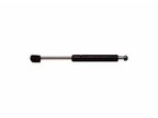 StrongArm 4144 Deck Lid Lift Support - view 2