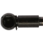 StrongArm 4146 Hood Lift Support - view 4
