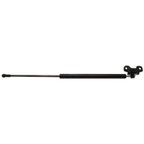 StrongArm 4146 Hood Lift Support - view 1