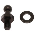 StrongArm 4146 Hood Lift Support - view 5