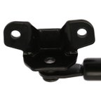 StrongArm 4146 Hood Lift Support - view 3