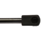 StrongArm 4150 Hood Lift Support - view 4