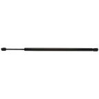 StrongArm 4150 Hood Lift Support - view 1