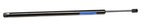 StrongArm 4150 Hood Lift Support - view 2