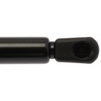 StrongArm 4150 Hood Lift Support - view 3