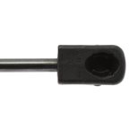 StrongArm 4153 Hood Lift Support - view 4