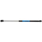 StrongArm 4153 Hood Lift Support - view 1