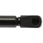 StrongArm 4153 Hood Lift Support - view 3