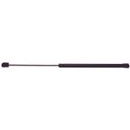 StrongArm 4154 Hood Lift Support - view 1