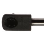 StrongArm 4155 Hood Lift Support - view 4