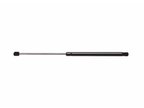 StrongArm 4155 Hood Lift Support - view 2