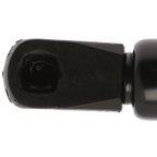 StrongArm 4155 Hood Lift Support - view 3