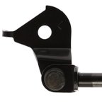 StrongArm 4156L Hood Lift Support - Left - view 4