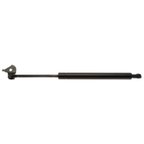 StrongArm 4156L Hood Lift Support - Left - view 1