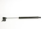 StrongArm 4156L Hood Lift Support - Left - view 2