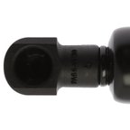 StrongArm 4156L Hood Lift Support - Left - view 3