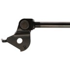 StrongArm 4156R Hood Lift Support - Right - view 4