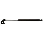StrongArm 4156R Hood Lift Support - Right - view 1
