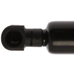 StrongArm 4156R Hood Lift Support - Right - view 3