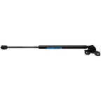 StrongArm 4157 Hood Lift Support - view 1