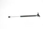 StrongArm 4157 Hood Lift Support - view 2