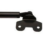 StrongArm 4157 Hood Lift Support - view 3
