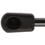 StrongArm 4160 Hood Lift Support - view 4