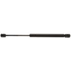 StrongArm 4160 Hood Lift Support - view 1