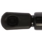 StrongArm 4160 Hood Lift Support - view 3