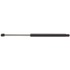 StrongArm 4161 Hood Lift Support - view 1