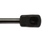 StrongArm 4162 Hood Lift Support - view 4