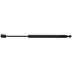 StrongArm 4162 Hood Lift Support - view 1