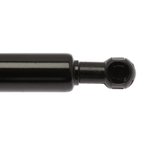 StrongArm 4162 Hood Lift Support - view 3
