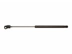 StrongArm 4163R Hood Lift Support - Right - view 2